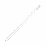 LAMPADA T8 LED 230V 22W 150cm BRANCO QUENTE PLASTICO