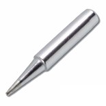PONTA FERRO SOLDAR PKDS103A