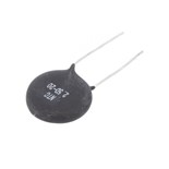 NTC 2.5 OHM