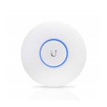 ACCESS POINT UNIFI AC LITE UBIQUITI