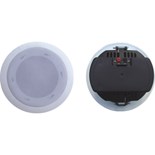 COLUNA TECTO 5.5" 6W 100V ART SYSTEM