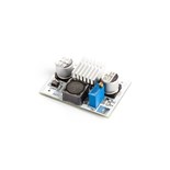 MODULO CONVERSOR TENSAO DC-DC LM2577 VELLEMAN