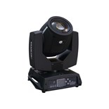 BEAM 7R ART SYSTEM MOVING HEAD