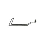 RESISTENCIA   M.L.L.           ZANUSSI