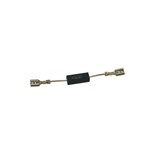 DIODO PARA MICROONDAS 2X062H