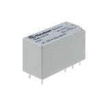 RELE 24V 16A FINDER