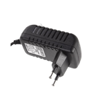 ALIMENTADOR 24V 2A