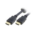 EXTENSAO HDMI MACHO / HDMI MACHO 20MTS