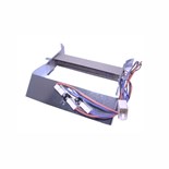 RESISTENCIA SECADOR ROUPA  ARISTON  INDESIT