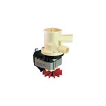 BOMBA ESGOTO    BALAY  PHILIPS  IGNIS