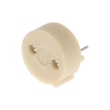 SUPORTE FUSIVEIS MINIATURA THT TE5 TR5