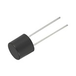 MICRO FUSIVEL 2A 250V RAPIDO