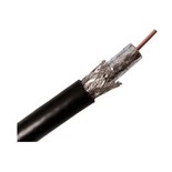 CABO COAXIAL RG11 (METRO)