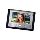 MONITOR 7" MULTIDIREC. P/LIG.ES0130 (ATE 3 MONIT)