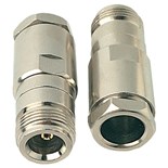 FICHA N FEMEA DE SOLDAR PARA RG59