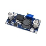 MODULO DC-DC LM2596S AJUSTAVEL 1.5-30VDC 3A