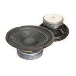 ALTIFALANTE 8" 8OHM  350W