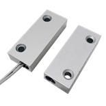 SENSOR MAGNETICO PORTAS