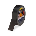 FITA ISOLADORA ROLO 10MTS PRETO