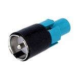 ADAPTADOR DE ANTENA ISO FAKRA