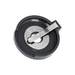 SUPORTE P/1 PILHA CR2430