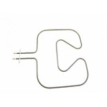 RESISTENCIA FORNO 1000W       ELECTROLUX