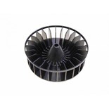 TURBINA MAQUINA SECAR ROUPA     ARISTON