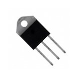 TIRISTOR 1000V 32A 50A TOP3