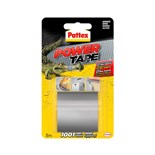 FITA COLA EXTRA FORTE 50X5M PATTEX