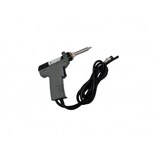 PISTOLA DESSOLDAR