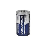 PILHA 1,5V  "NEW GRAPHITE ENERGY"