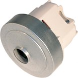 MOTOR ASPIRADOR DOMEL 1800W
