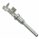 TERMINAL MACHO PARA AUTO 16 0.75-2mm DEUTSCH