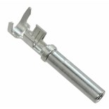 TERMINAL FEMEA P/ AUTO 16 0.75-2mm DEUTSCH