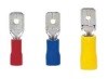 TERMINAL FAST MACHO ISOLADO  1,5-4,8mm