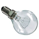 LAMPADA FORNO 40W E14 300º