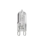 LAMPADA FORNO G9 300º