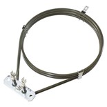 RESISTENCIA FORNO  2500W   UNOX  ARTECASA