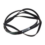 CORREIAS ESTRIADAS   1930H6     ELECTROLUX  CANDY