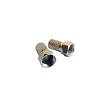 FICHA F RG59 (7mm)