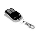 COMANDO GARAGEM 433