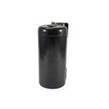CONDENSADORES DE ARRANQUE  160/200MF