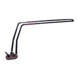 RESISTENCIA MLL THOMSON