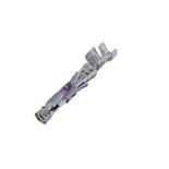 CRIMP PIN CONTACT 18-16AWG