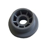 RODA CESTO INFERIOR  MLL