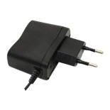 ALIMENTADOR 9V 2A Ø5.5x2.5mm