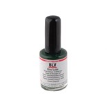 COLA PROTETORA 15ml