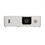 HITACHI CP-WX5505WN VIDEOPROJECTOR 5200 ANSI LUMENS