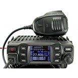 RADIO CB (AM/FM) 12V CRT 2000H