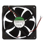 VENTILADOR 48V 120X120X38mm